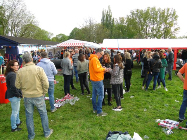 Koningsdag 2018 414.jpg